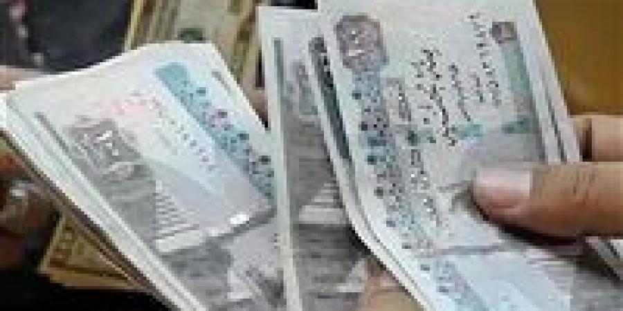 ما هي الحالات التي لا يسري عليها تطبيق العلاوة الدورية؟ القانون الجديد يوضح