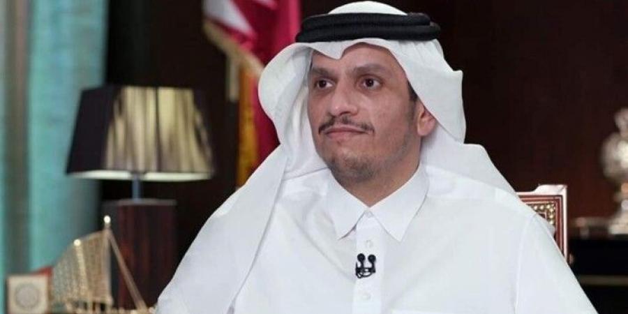 رئيس وزراء قطر أعلن إطلاق مجموعة حوافز للمستثمرين بالبلاد: نواصل جهودنا لوقف الحرب في غزة
