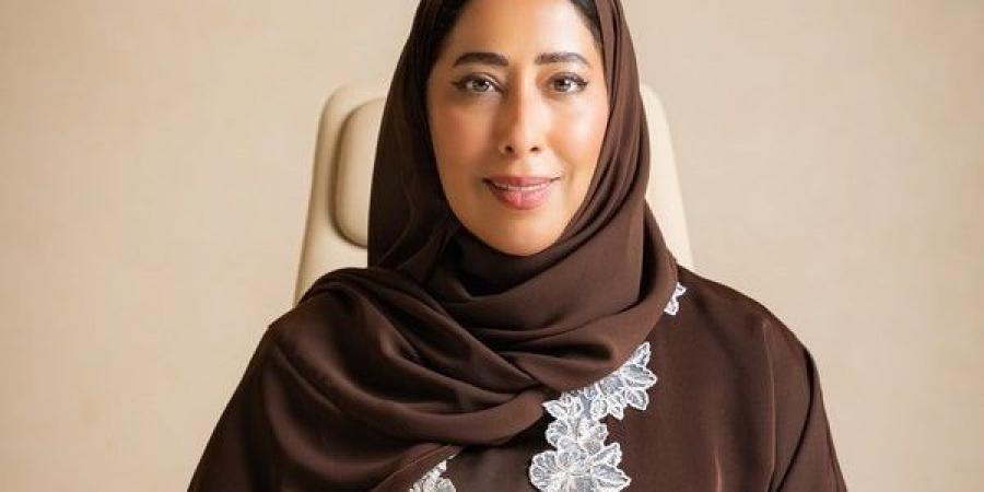 منى المري: «قمة الإعلام العربي 2025» تعكس دور دبي كمحرك للتطور الإعلامي في المنطقة