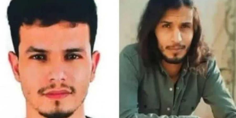 العثور على جثتين لشابين يمنيين عقب غرق قارب تهريب في تونس