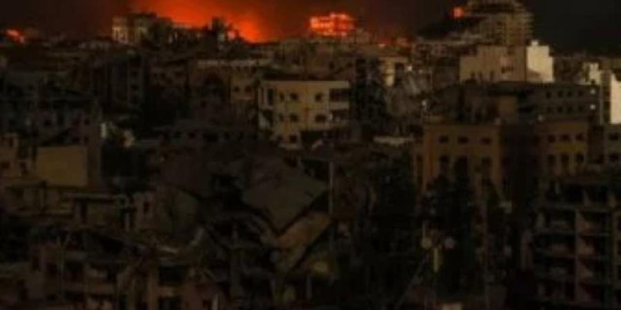 الأمم المتحدة: حصلنا على إذن من إسرائيل لدخول نحو 100 شاحنة مساعدات إلى غزة