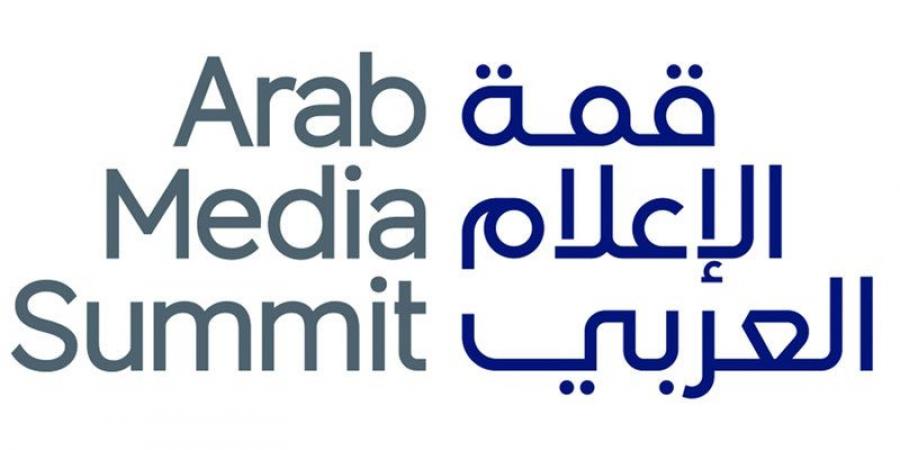 شيخ الأزهر ورئيس وزراء لبنان ووزير خارجية سورية متحدثون رئيسون في «قمة الإعلام العربي»