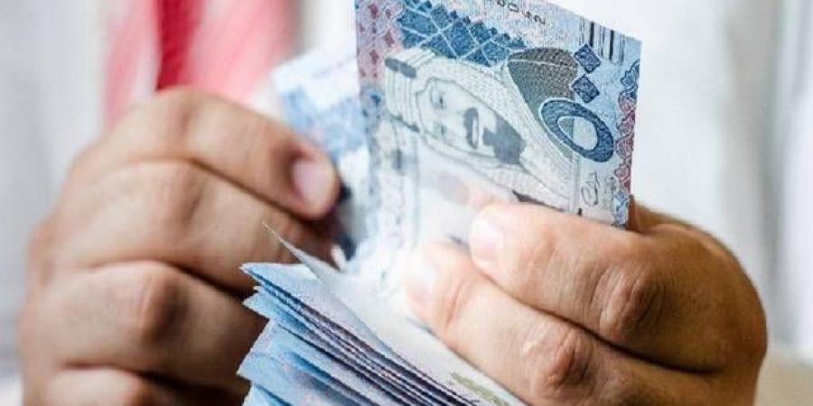 22 يونيو.. مساهمو "أسيج" يناقشون زيادة رأس المال 71.82% بطرح حقوق أولوية