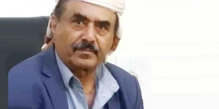 محافظ شبوة: الوحدة اليمنية الضامن الوحيد لبناء يمن حر ومستقل