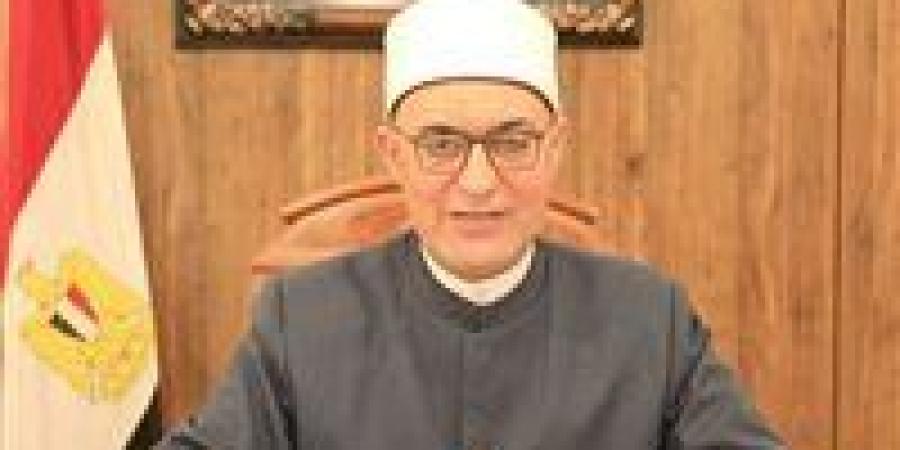 ما حكم إجبار الزوجة على الإجهاض؟.. الدكتور نظير عياد يجيب