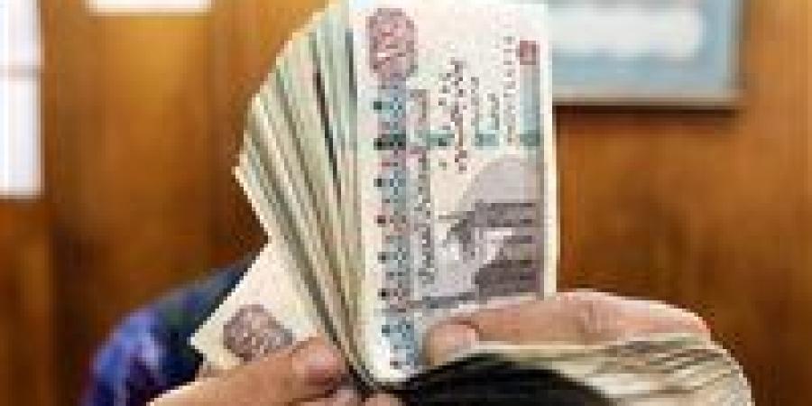 700 جنيه زيادة في المرتبات ومنحة للعاملين بشركات قطاع الأعمال والمعاشات أول يوليو.. تفاصيل قانون العلاوة والحافز الاضافي