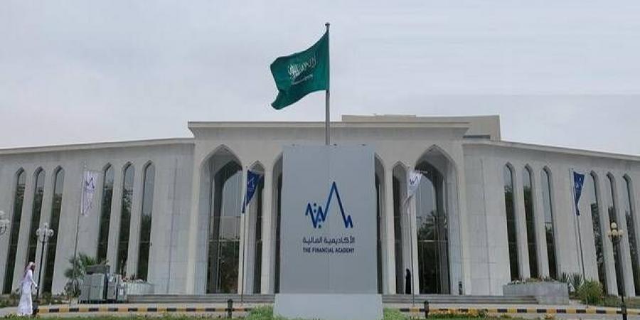 تقرير: 40% من المهارات بالقطاع المالي السعودي ستحتاج لإعادة تأهيل بحلول 2030