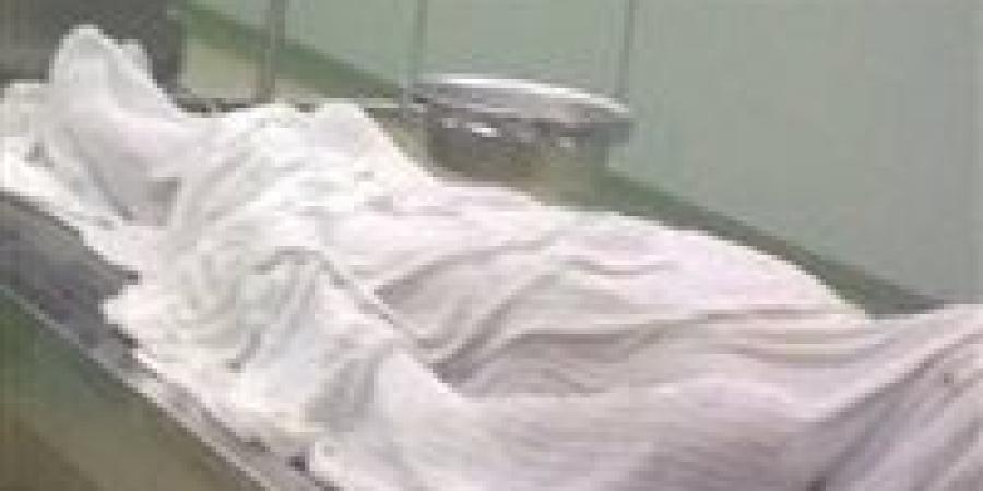 مأساة في قنا.. ربة منزل تنهي حياتها بصبغة شعر والأمن يكشف الملابسات
