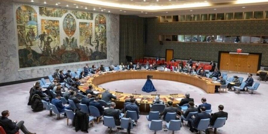 نائب مندوب سوريا بمجلس الأمن: نطالب بالضغط على إسرائيل لوقف اعتداءاتها على الأراضي السورية