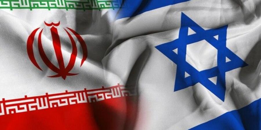"سي إن إن" عن مسؤولين أميركيين: معلومات اميركية تشير إلى أن إسرائيل تستعد لضرب منشآت نووية إيرانية