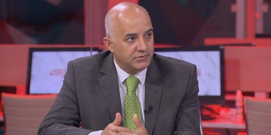 الأردن نائبا أول في المكتب الإقليمي العربي للأرشيف الدولي "عربيكا"