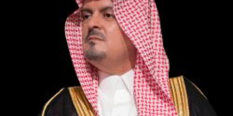 نائب أمير منطقة مكة المكرمة يتفقد مجمع صالات الحج والعمرة بمطار الملك عبدالعزيز الدولي