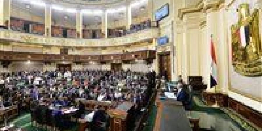 نائب رئيس حزب المؤتمر: تعديلات قوانين الانتخابات خطوة لتحديث البنية التشريعية وتعزيز الشفافية
