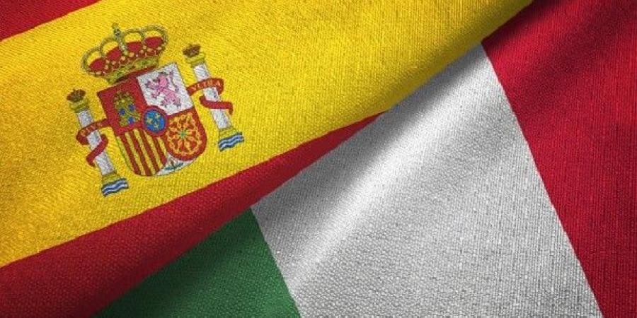 خارجيتا إيطاليا وإسبانيا نددتا بإطلاق النار الإسرائيلي تجاه الوفد الدبلوماسي في جنين