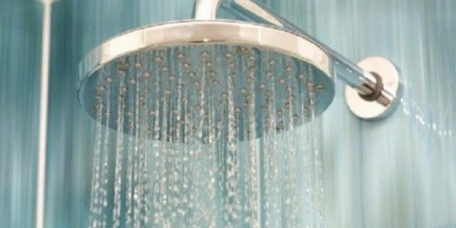الاستحمام صباحا أم مساء.. أيهما يدعم نظافتك وصحتك أكثر؟