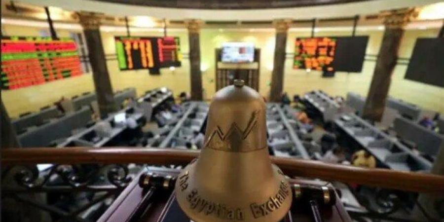 مؤشرات البورصة تواصل ارتفاعاتها خلال منتصف تداولات جلسة الأربعاء