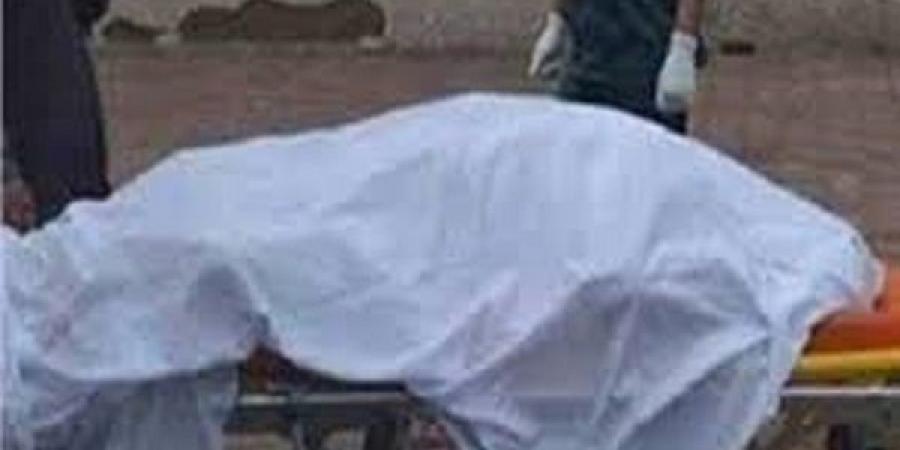 مصرع شاب إثر تلقيه طعنة فى مشاجرة باسوان