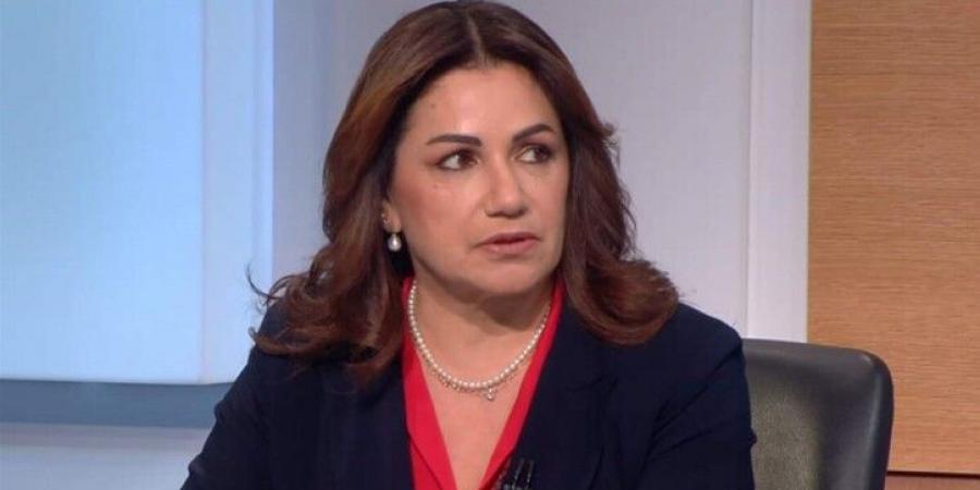وزيرة الشؤون الاجتماعية: ننفذ زيارات تفقدية للمؤسسات الشريكة لضمان جودة الخدمات المقدّمة للمستفيدين من الوزارة