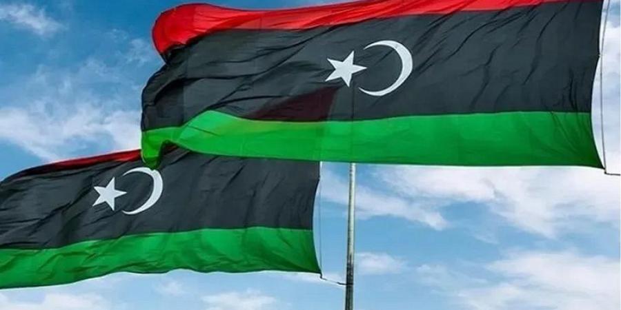 سياسي ليبي: تونس تحتضن حوارا بين الأطراف الليبية يومي 28 و29 ماي