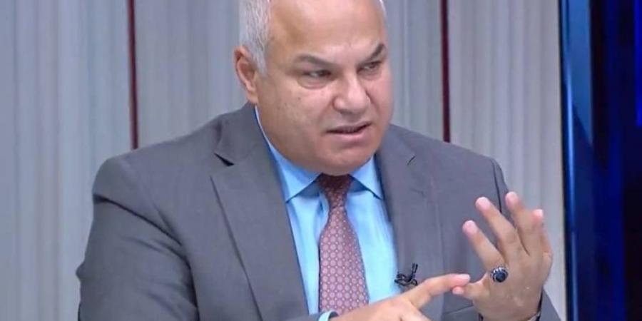 وزير العمل: نسير نحو إطلاق منصة إلكترونية تربط ذوي الإعاقة بأصحاب العمل