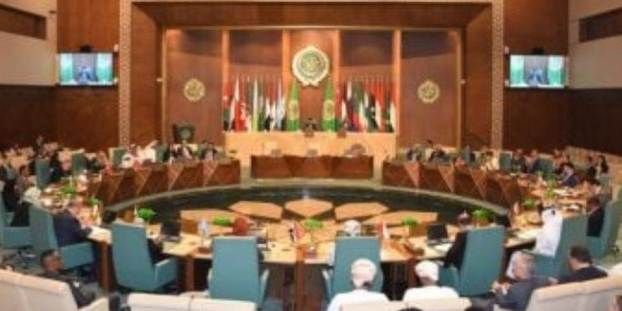 الجامعة العربية ترحب بتعيين كامل إدريس رئيساً لمجلس الوزراء بالسودان