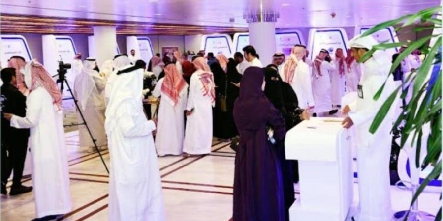 60 مليون ريال حجم الاستثمارات في لقاء المستثمرين 2025 بغرفة الشرقية