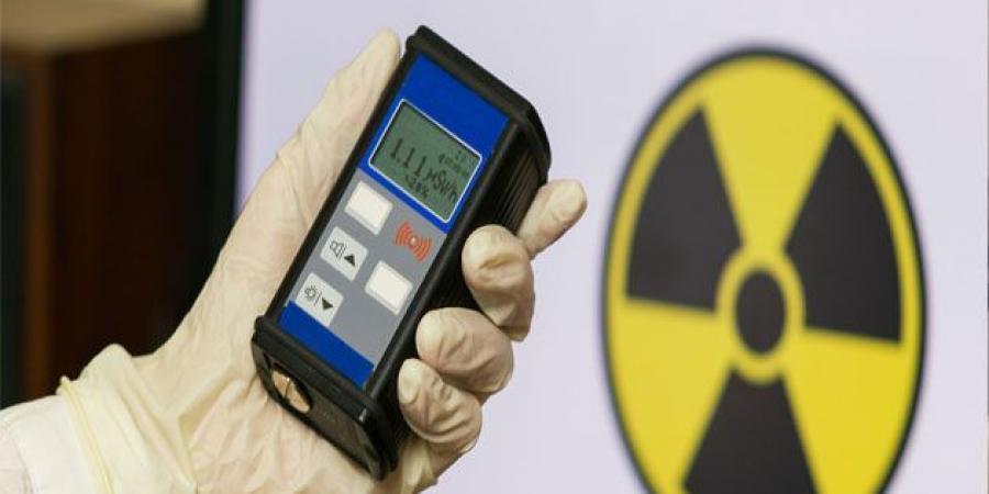 إجماع عربي على ضرورة تشبيك منظومات الاستعداد للطوارئ النووية والاشعاعية