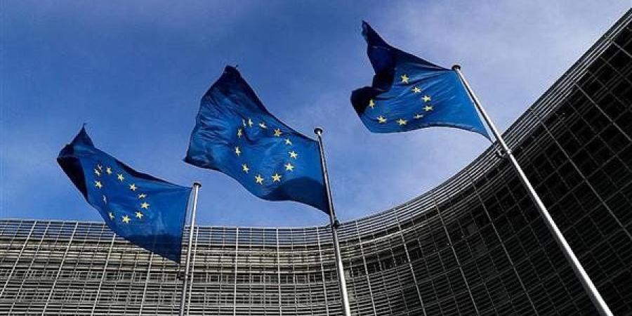 ضربة أوروبية موجعة لإسرائيل: قرار غير مسبوق من الاتحاد الأوروبي