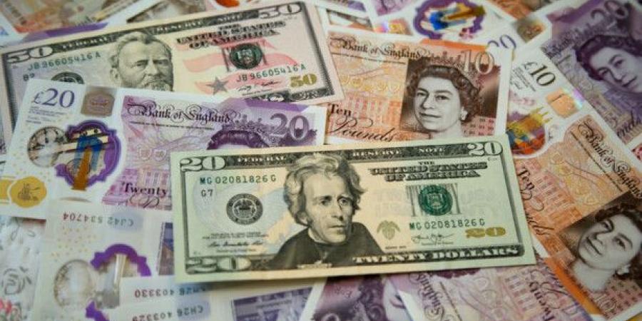 ارتفاع معدل التضخم في بريطانيا لأعلى مستوى منذ أكثر من عام