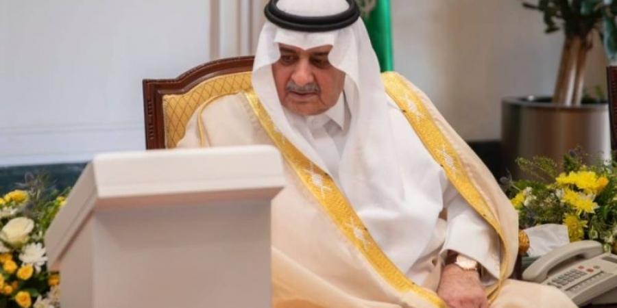 أمير تبوك يُطلق وجهة “تبوك هيلز والمرحلة الثانية من تبوك فالي كأحدث وجهات NHC  في المنطقة