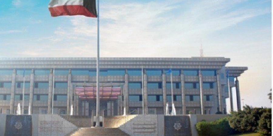 (الداخلية الكويتية) تنفذ حملات أمنية في جليب الشيوخ ضمن جهودها لتعزيز الأمن والنظام