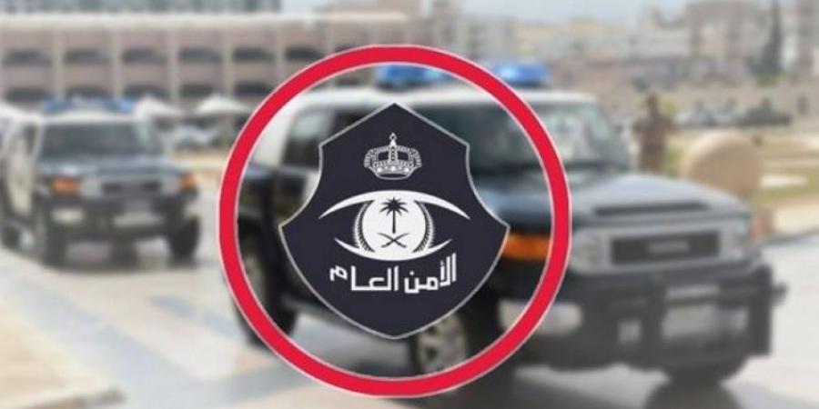ضبط 3 وافدين في مركز مساج بالرياض لمخالفتهم الآداب العامة