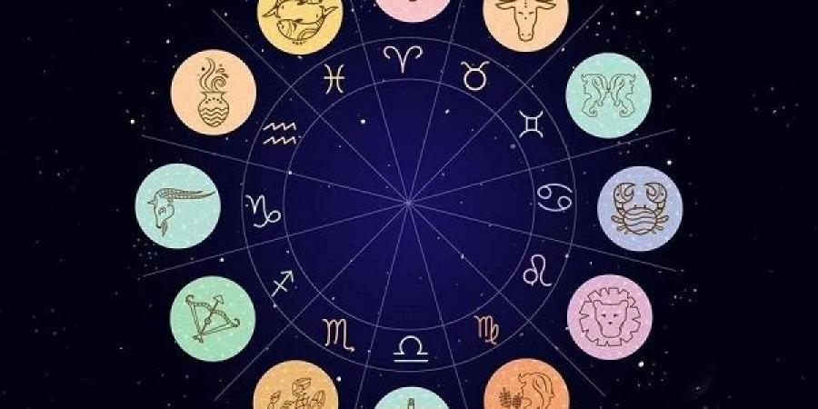 توقعات الأبراج وحظك اليوم الأربعاء 21 مايو 2025