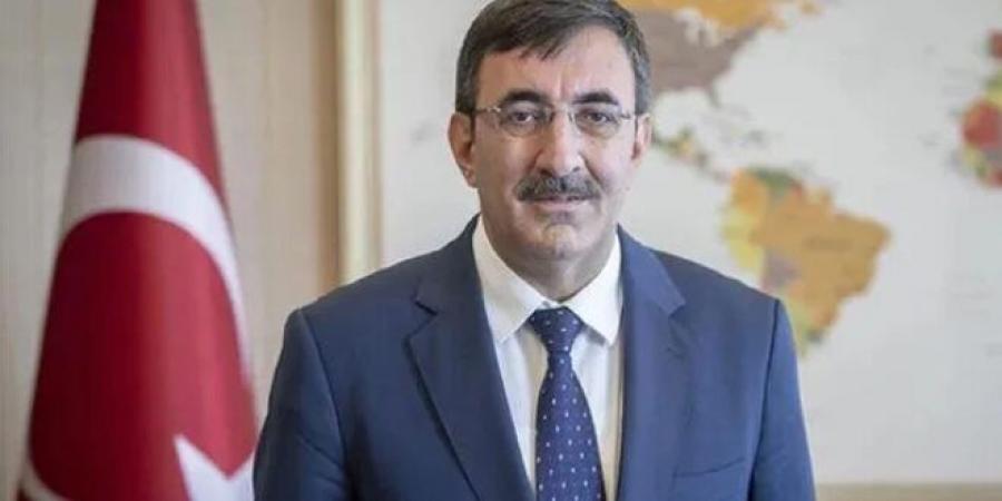 تركيا ترحب برفع العقوبات الأمريكية والأوروبية عن سوريا
