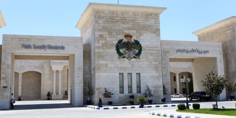الأمن يحقق بمقتل شخص وإصابة زوجته بعيارات نارية في مأدبا