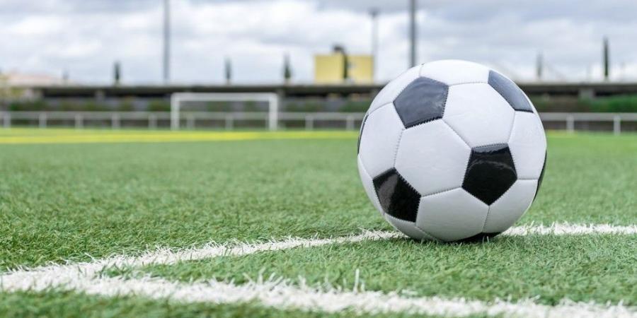 طعن لاعب بسكين في الدوري اللبناني