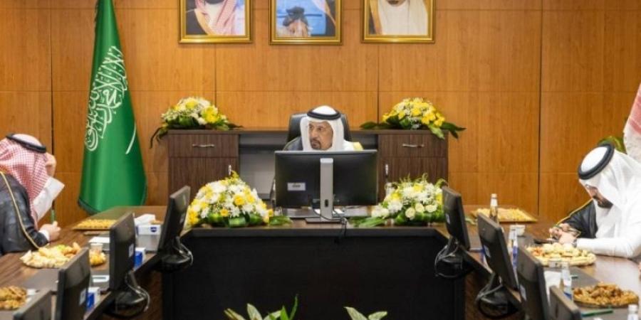 مبادرات مشتركة لتعزيز الاستثمار في جدة