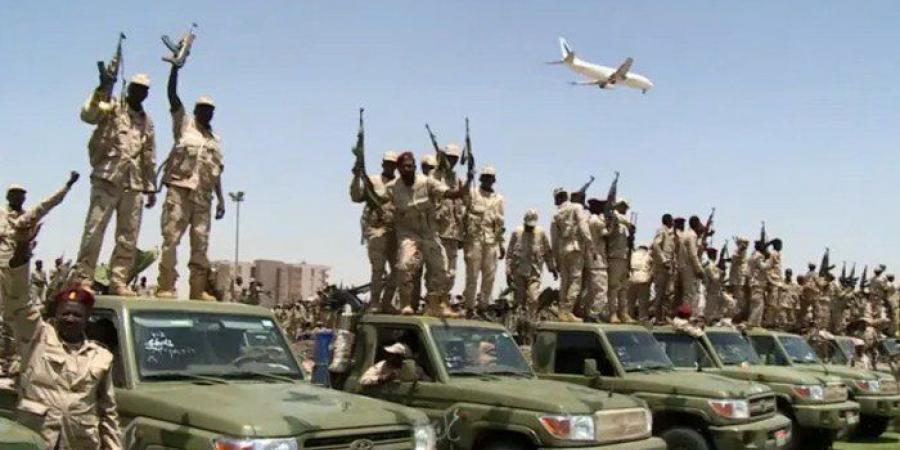 السودان: الخرطوم تتحرر بالكامل والسلطات السودانية تعلن ولاية جديدة خالية من الدعم السريع