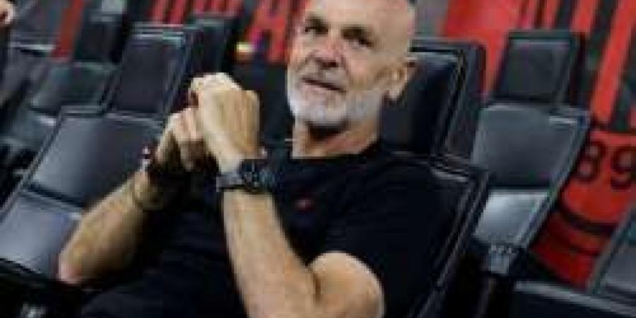 مدرب النصر يرفض الحديث عن أنباء رحيله عن قلعة "العالمي"