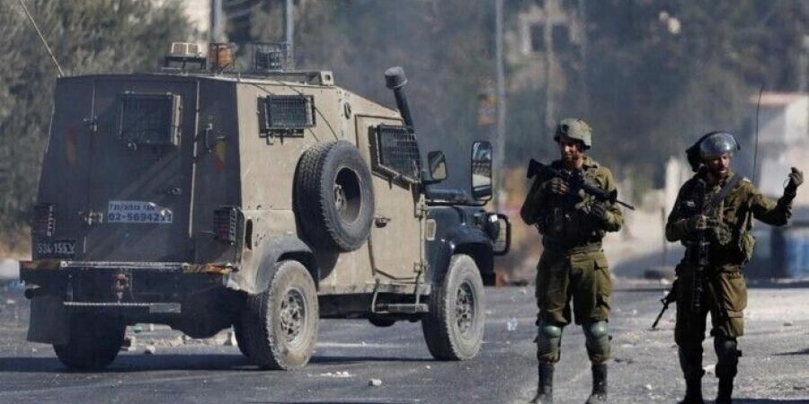 الجيش الإسرائيلي أقرّ بإطلاق "طلقات تحذيرية" بعدما "انحرف" الدبلوماسيون عن المسار المعتمد في جنين