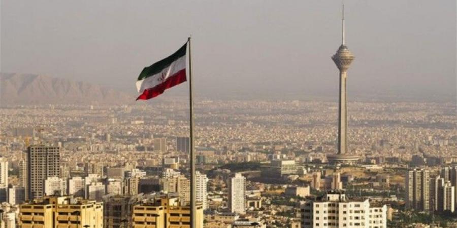 السلطة القضائية الإيرانية: إعدام المدان في الهجوم على سفارة أذربيجان في طهران