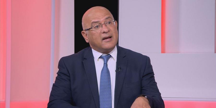 "البوتاس" لـ"المملكة": الأردن سيصبح الأول عالميا بصناعة وتصدير "البرومين"