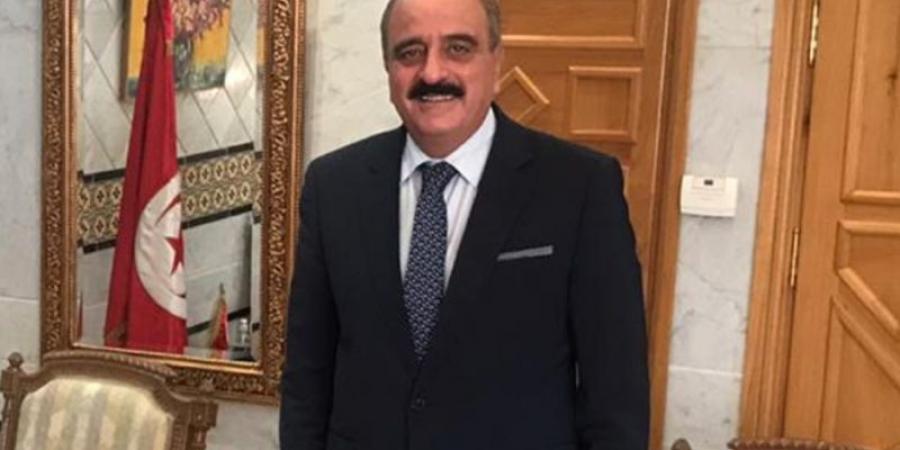 المشاركة في اجتماع وزراء خارجية الاتحاد الأوروبي والاتحاد الإفريقي