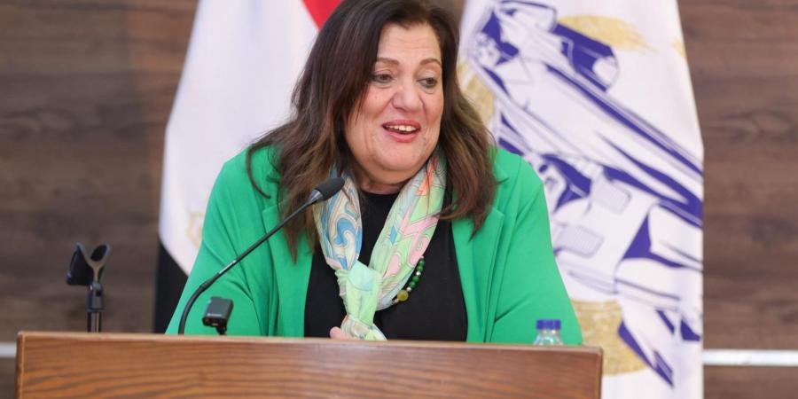 السفيرة وفاء بسيم: المرأة قادرة على مواجهة التحديات والأفكار المتطرفة