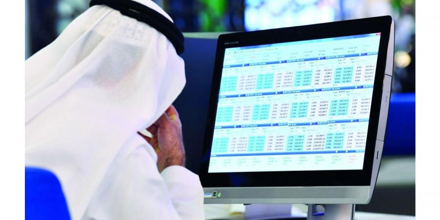 9 تخصصات وظيفية متاحة للمواطنين في قطاع التأمين