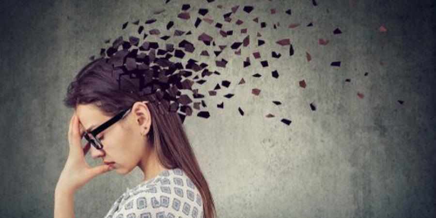 هل الخرف يمكن أن يظهر لدى الأطفال؟.. دراسة جديدة تفجر مفاجأة