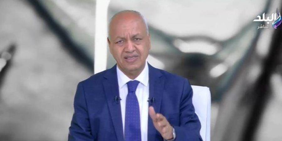 «من يهدد استقرار البلد فهو آثم ».. «مصطفى بكري» يحذر الحكومة من قانون الإيجار القديم