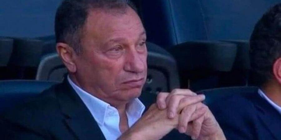 وسط غياب الخطيب.. تشييع جثمان شقيقة رئيس الأهلي في قنا