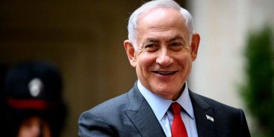 نتانياهو اعلن اختياره اللواء ديفيد زيني رئيسا جديدا لجهاز الأمن الداخلي "الشين بيت"