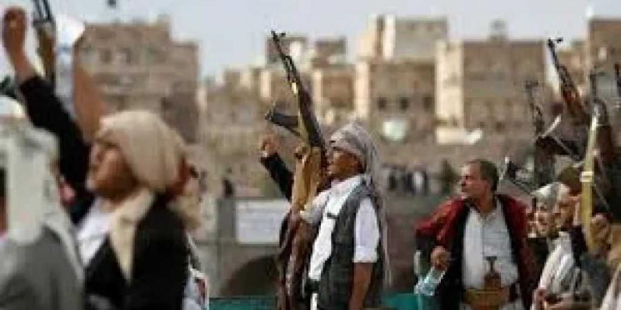 ”كل بيت ينزف”.. طواف يكشف الوضع المأساوي في مناطق الحوثيين